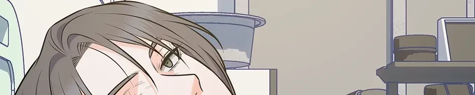 Chapter 62, page 124