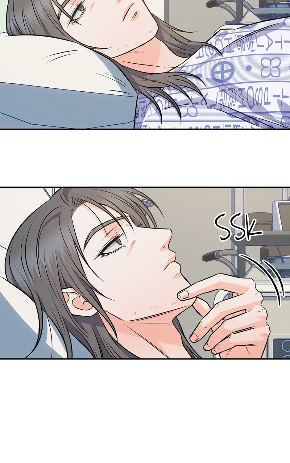 Chapter 62, page 125