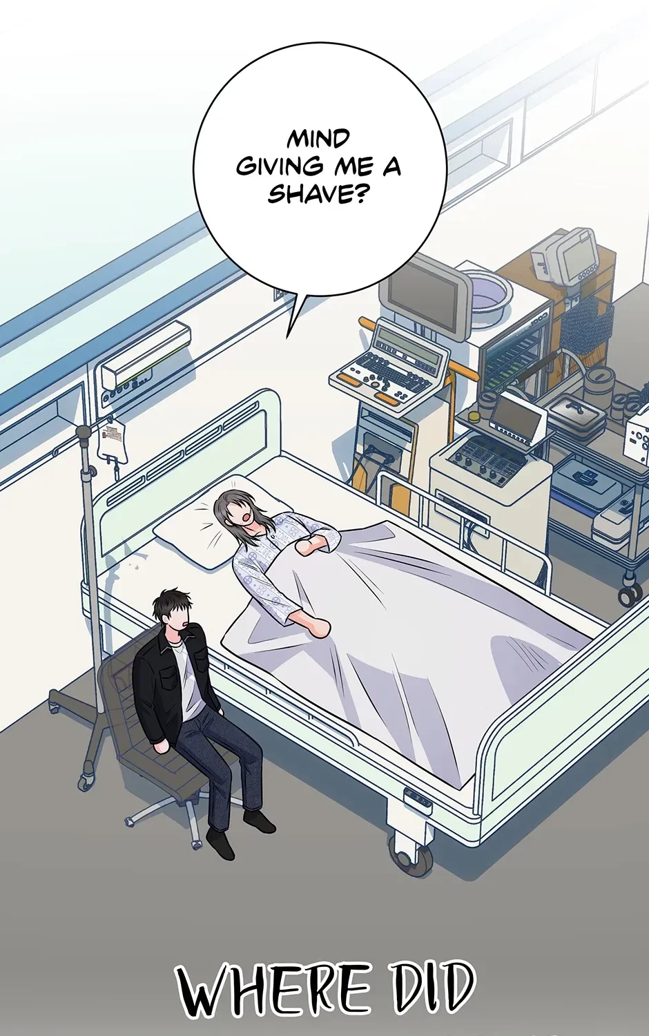 Chapter 62, page 127