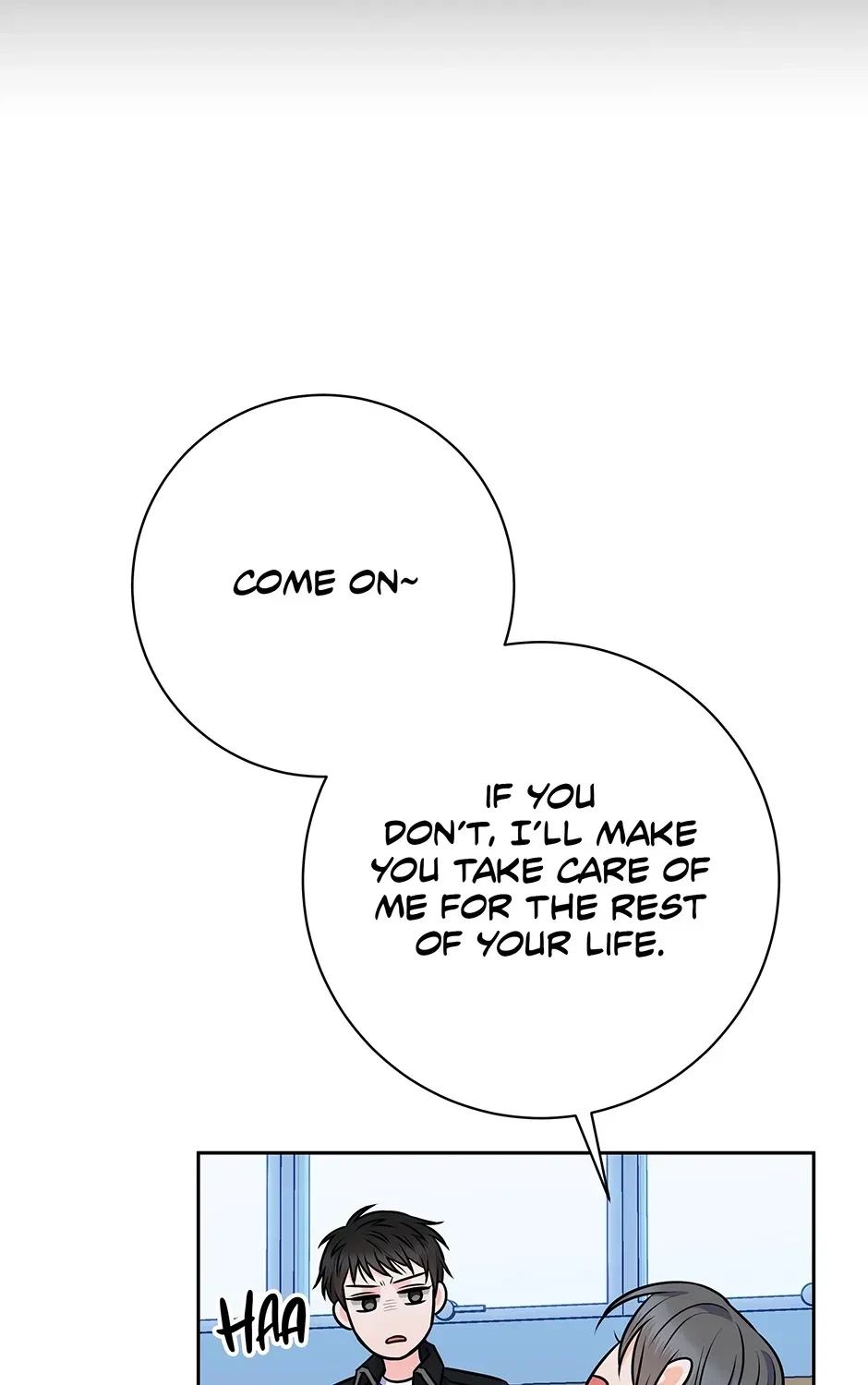 Chapter 62, page 129