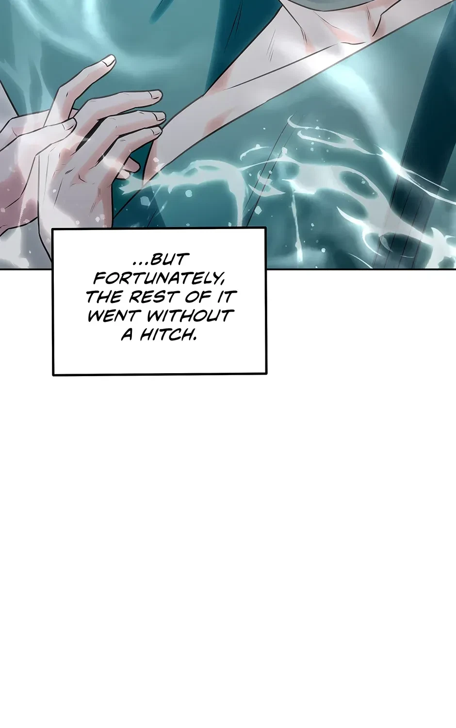 Chapter 62, page 13
