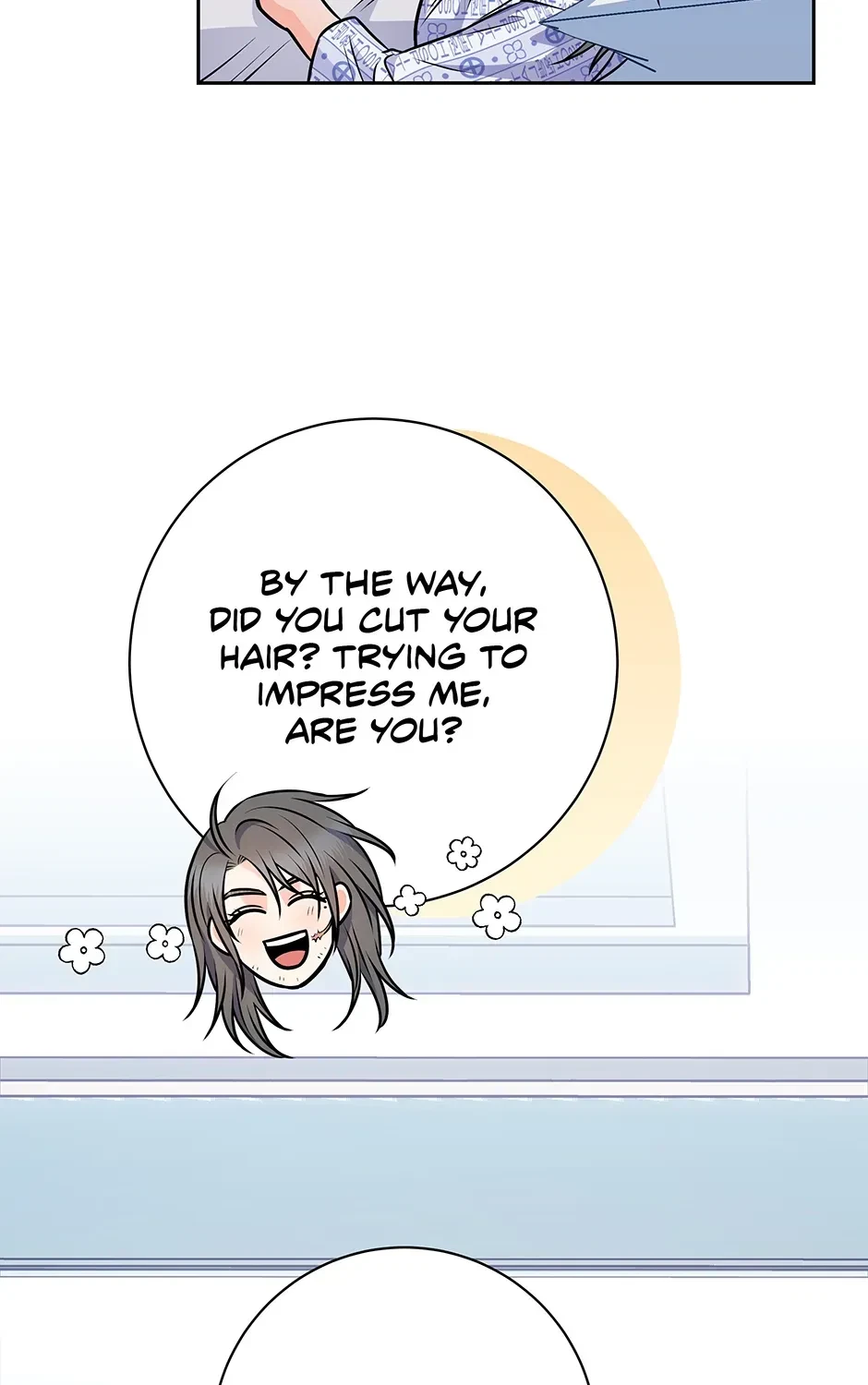 Chapter 62, page 131