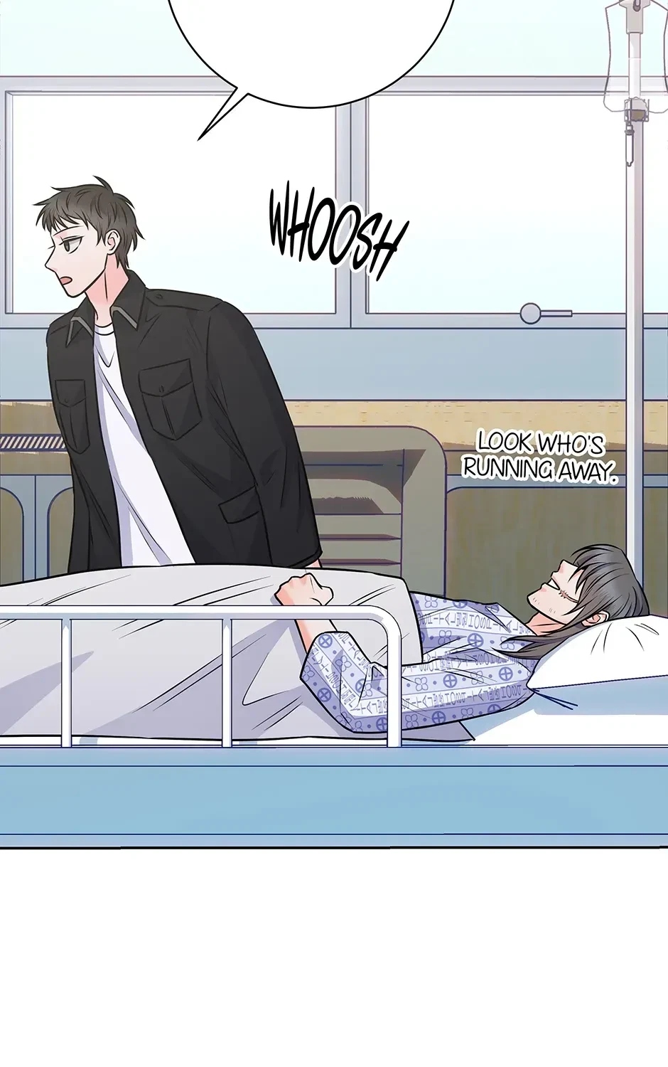 Chapter 62, page 133