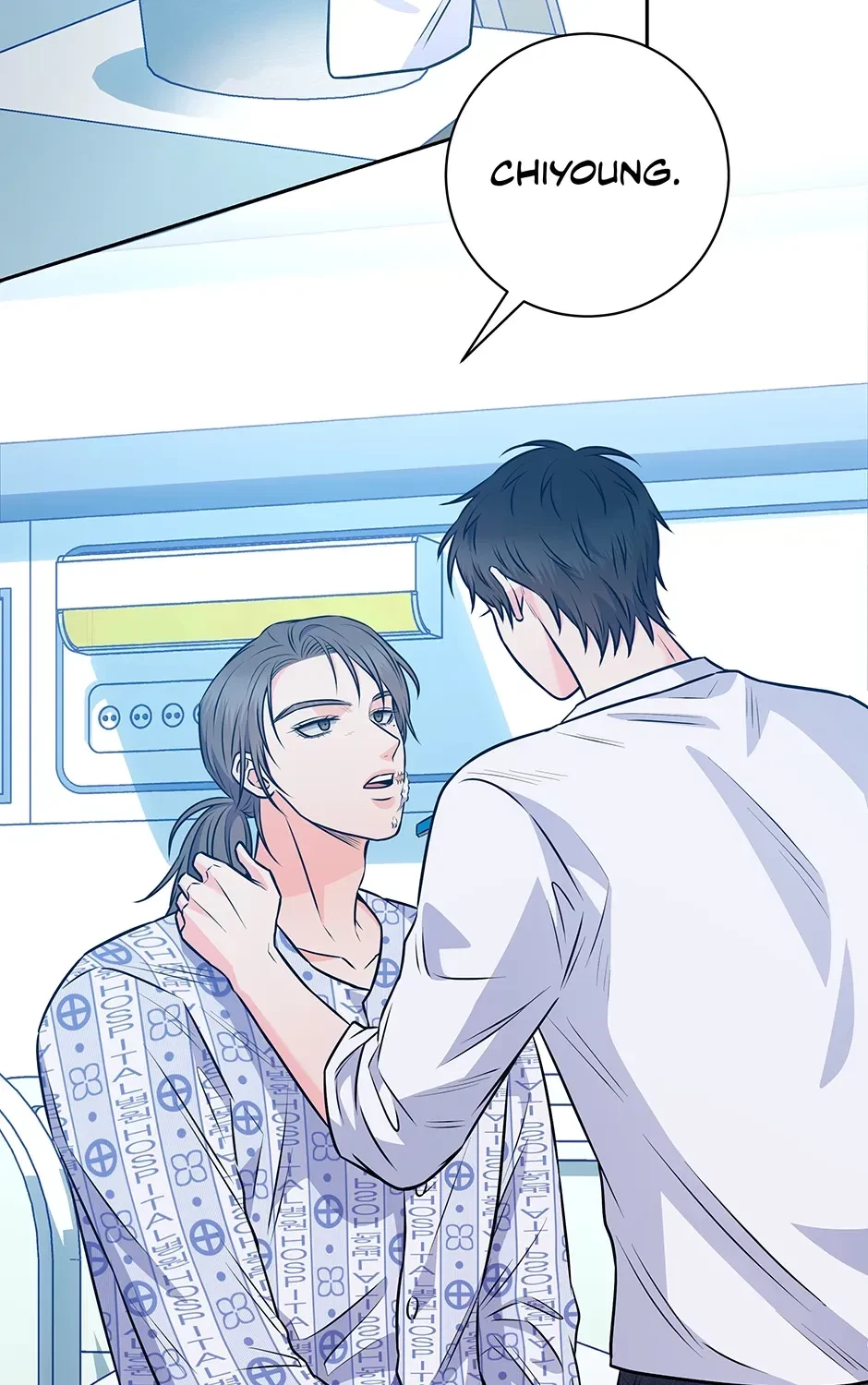 Chapter 62, page 137