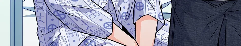 Chapter 62, page 138