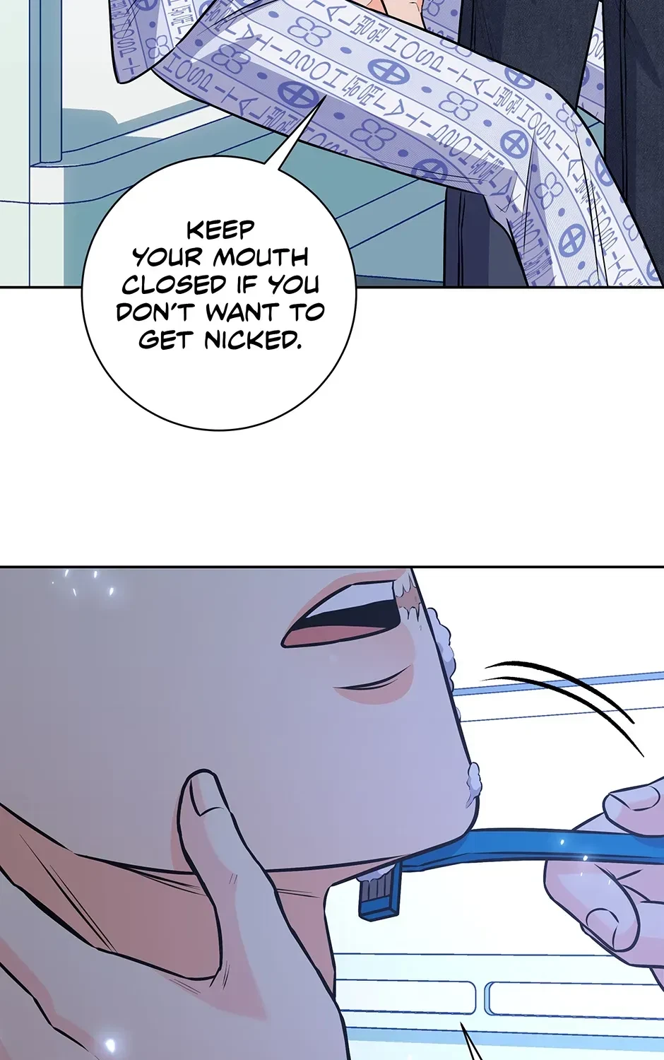 Chapter 62, page 139
