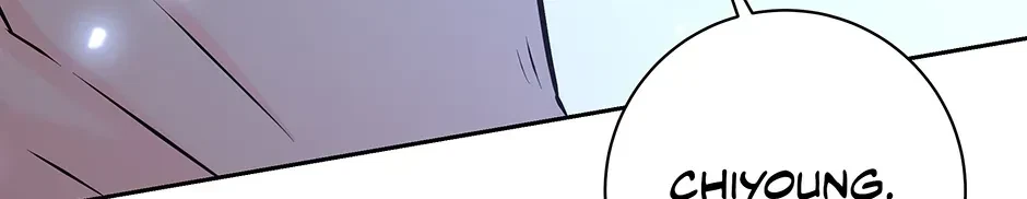 Chapter 62, page 140