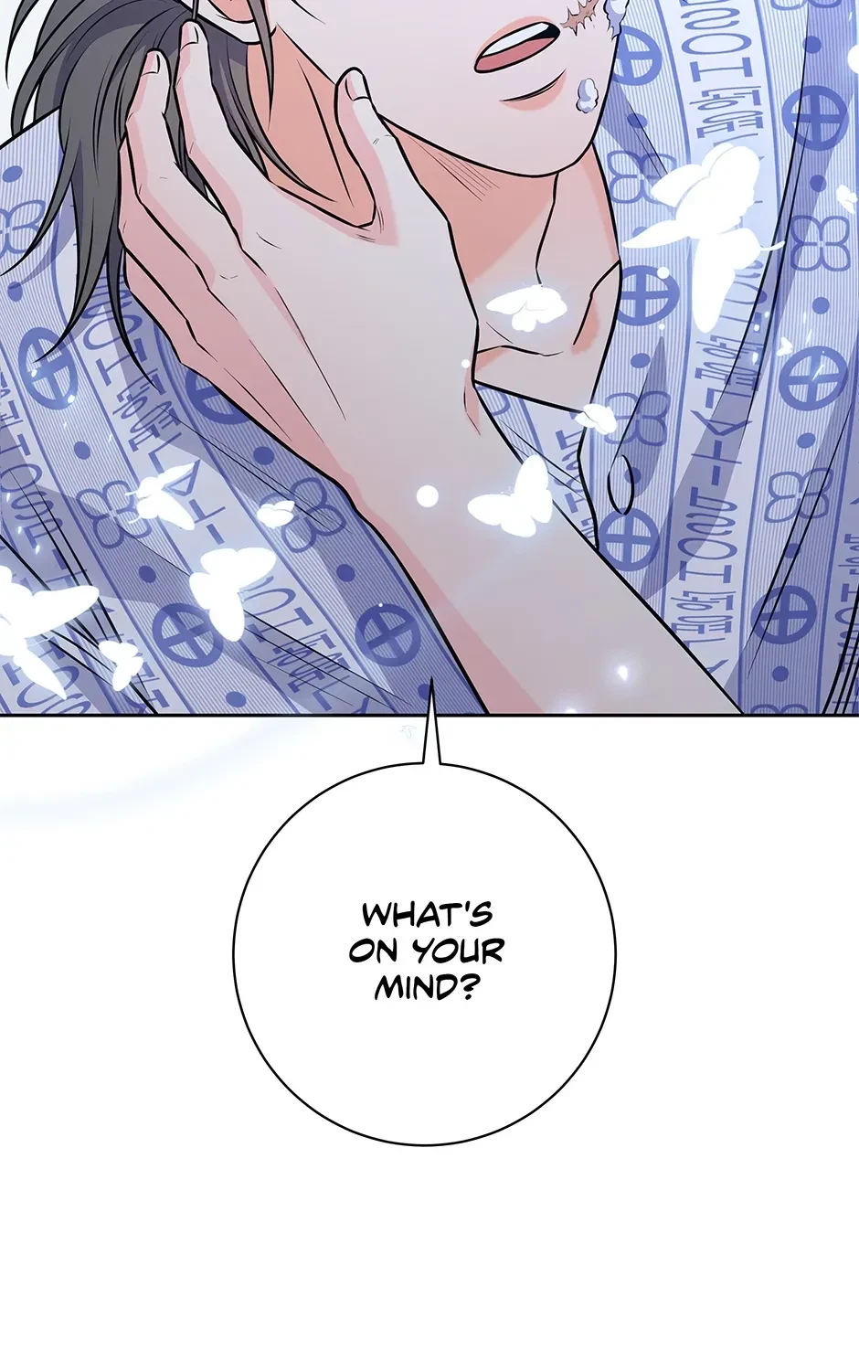 Chapter 62, page 143