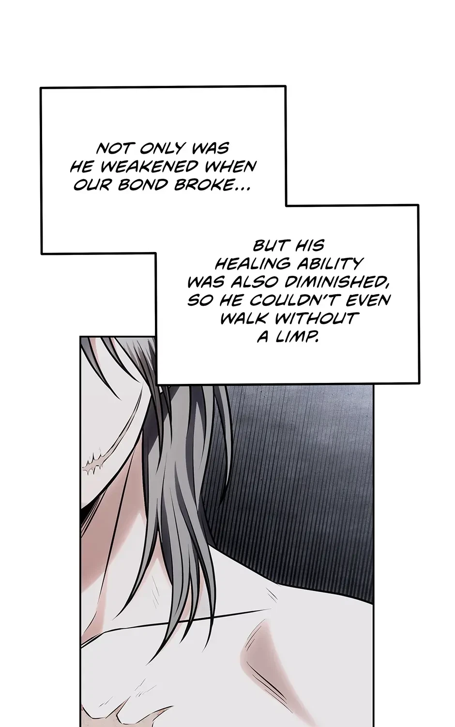 Chapter 62, page 145