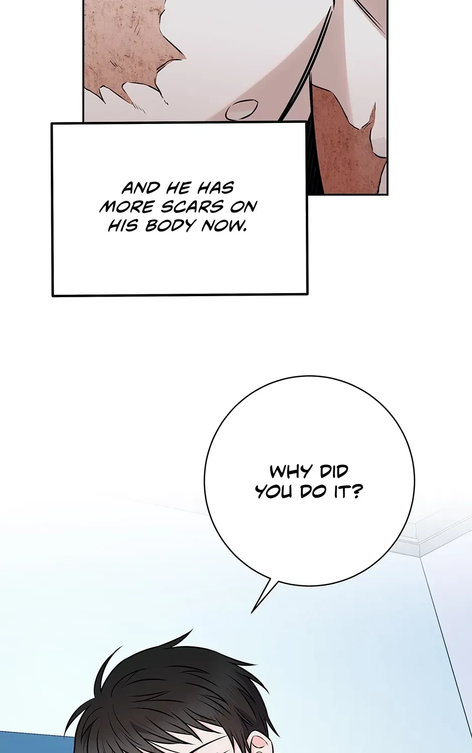 Chapter 62, page 147