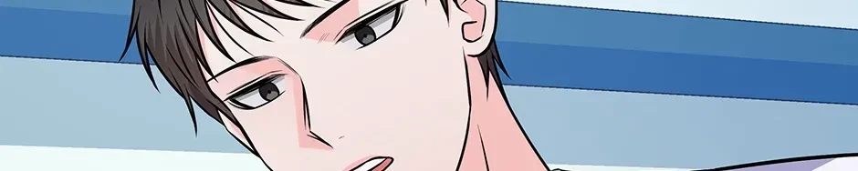 Chapter 62, page 148
