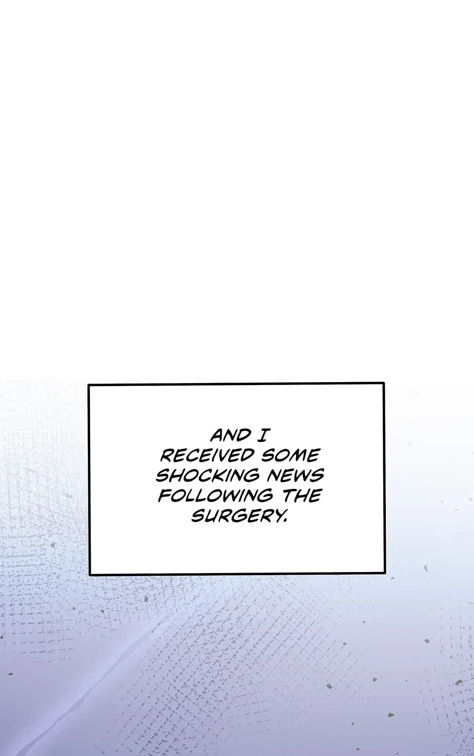 Chapter 62, page 15