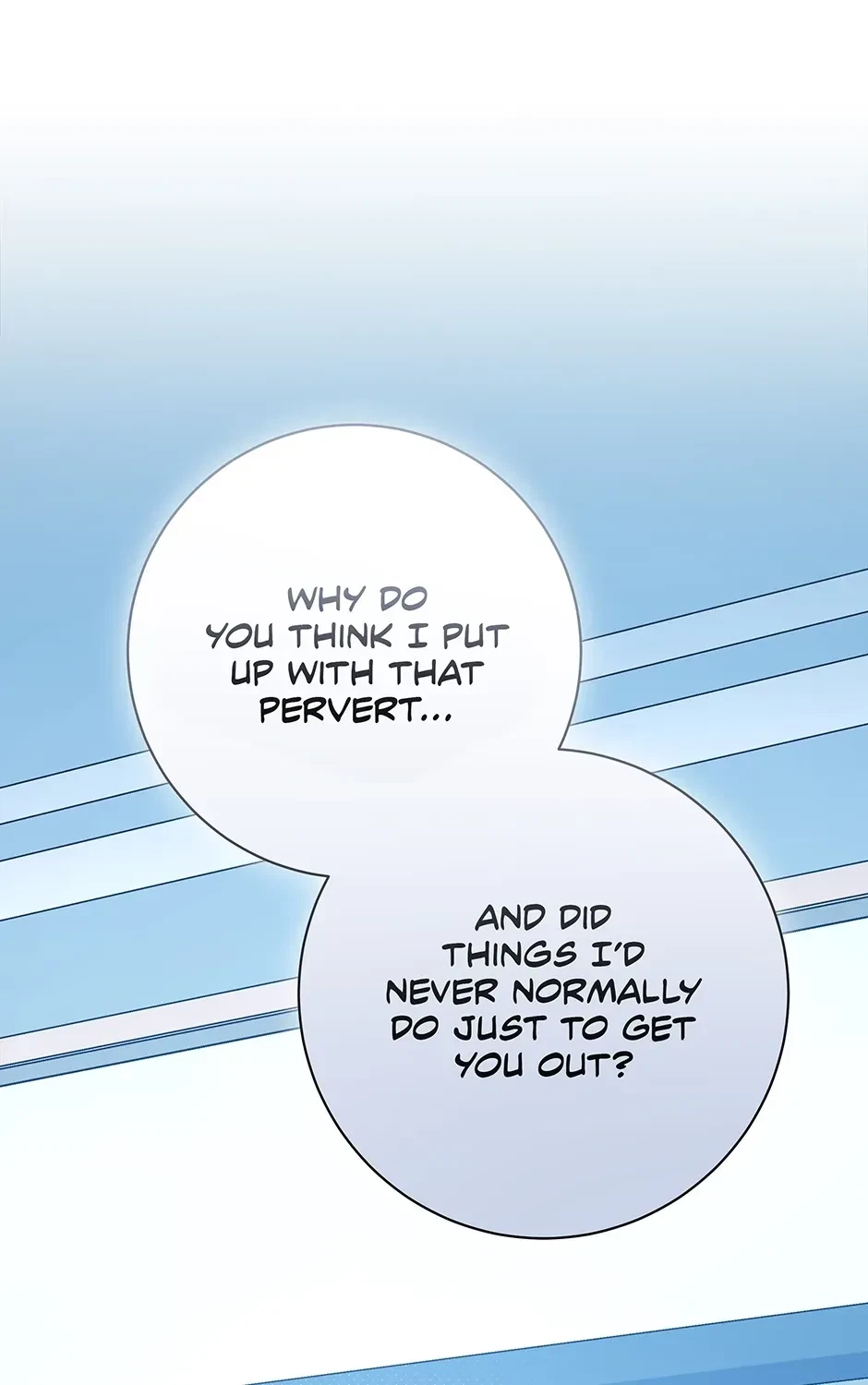 Chapter 62, page 155