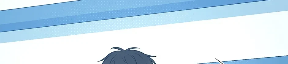 Chapter 62, page 156