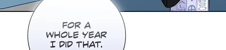 Chapter 62, page 158