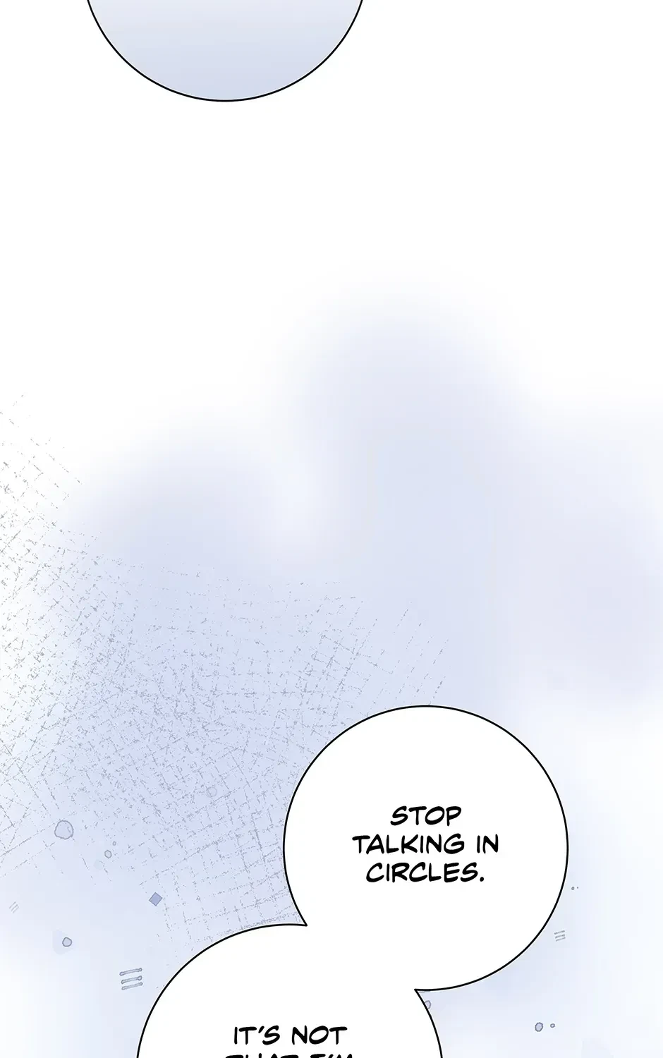 Chapter 62, page 159
