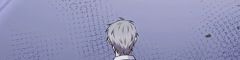 Chapter 62, page 16