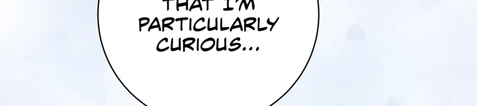 Chapter 62, page 160