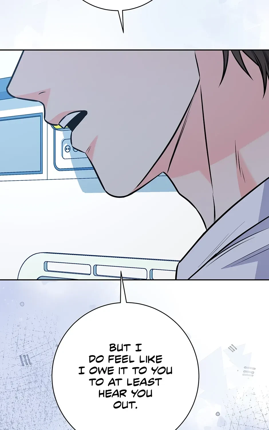 Chapter 62, page 161