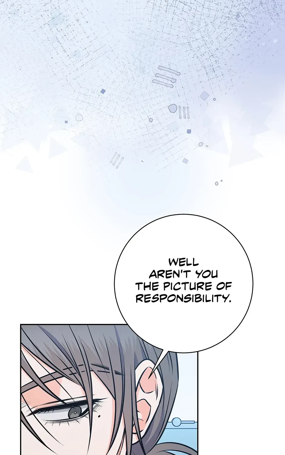 Chapter 62, page 163