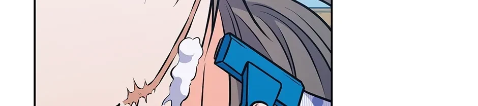 Chapter 62, page 164