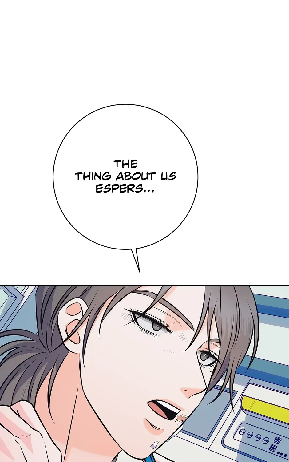 Chapter 62, page 167