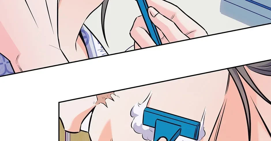 Chapter 62, page 168