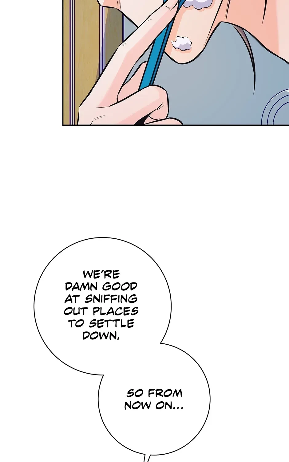 Chapter 62, page 169