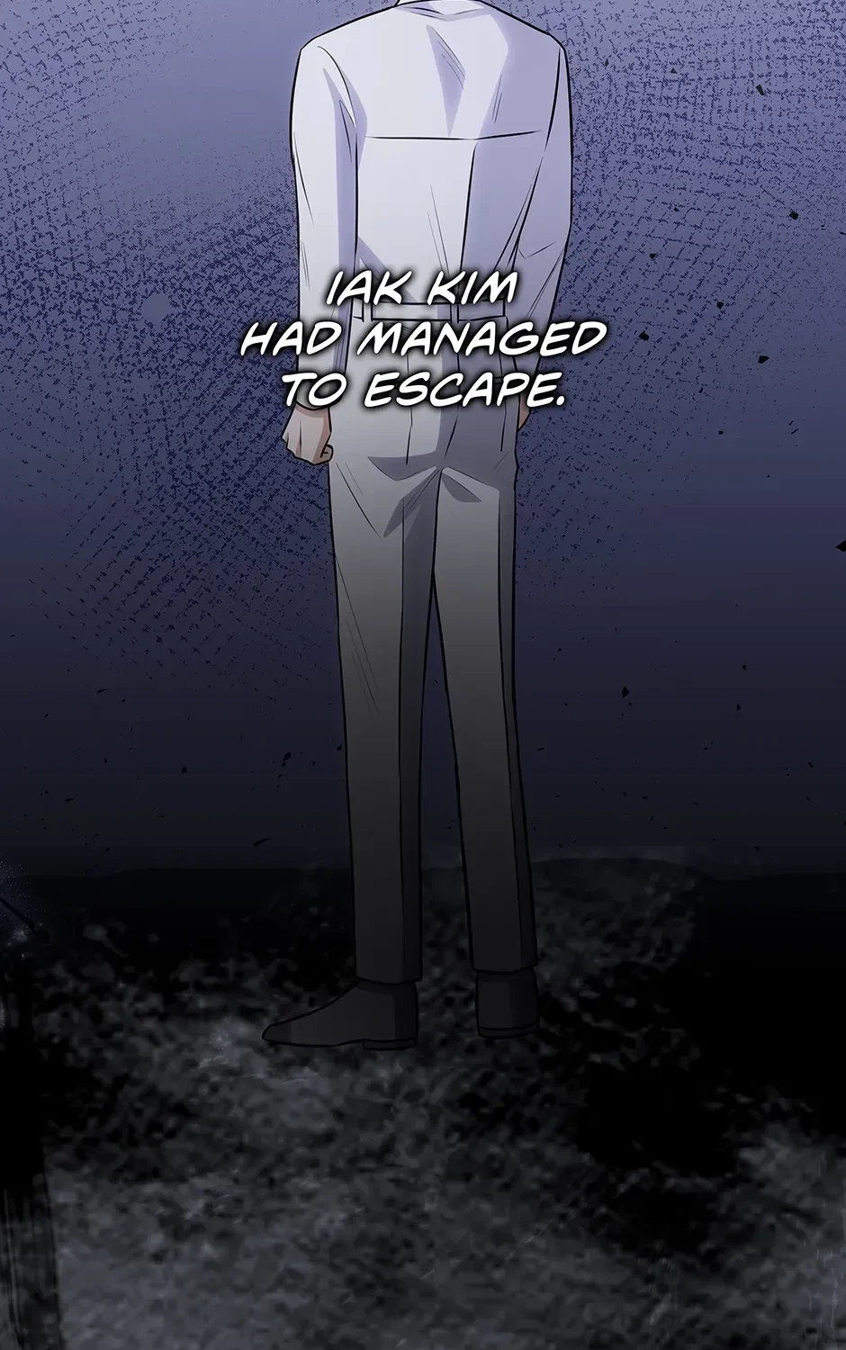 Chapter 62, page 17