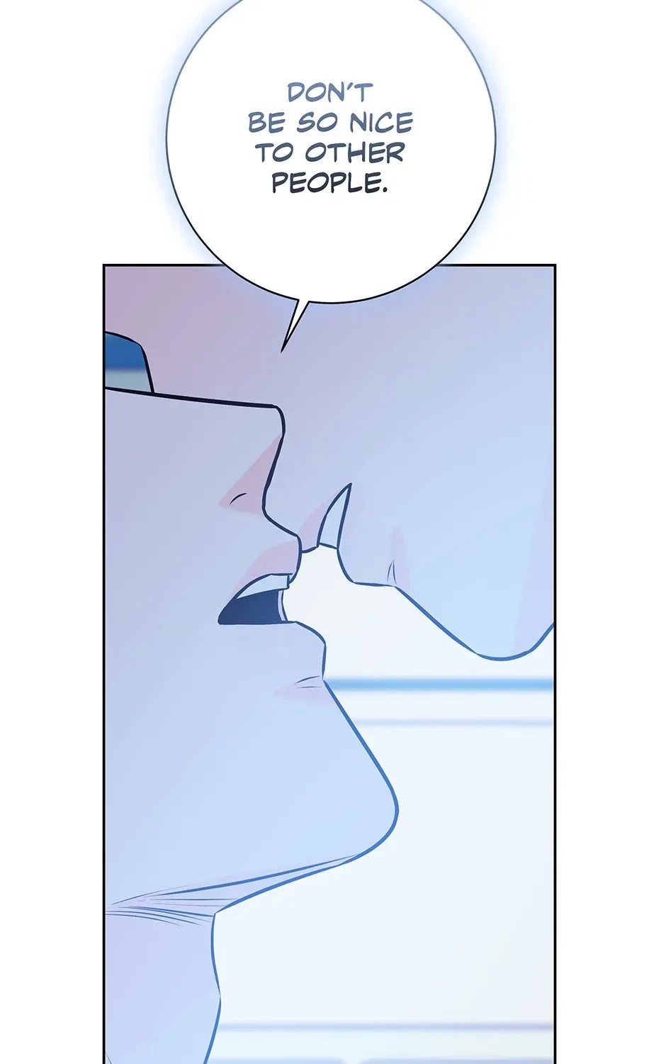 Chapter 62, page 173
