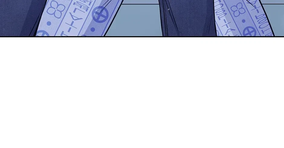 Chapter 62, page 176
