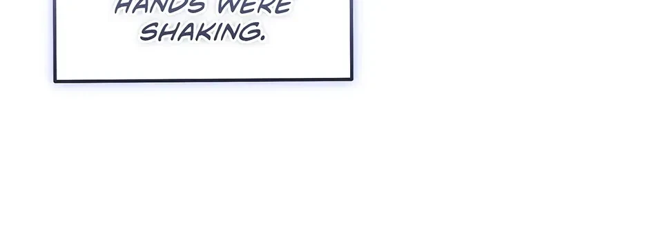 Chapter 62, page 180