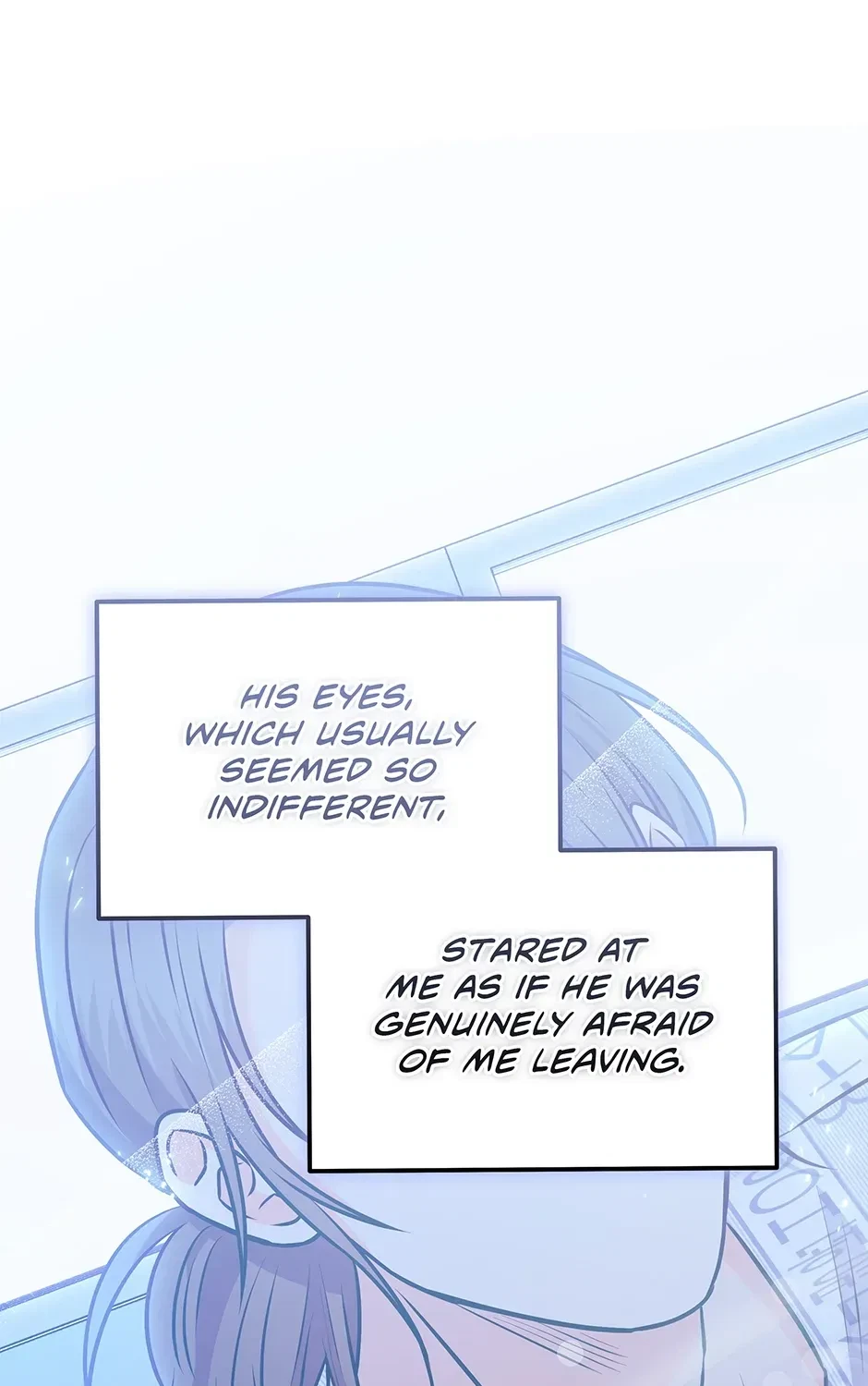Chapter 62, page 181