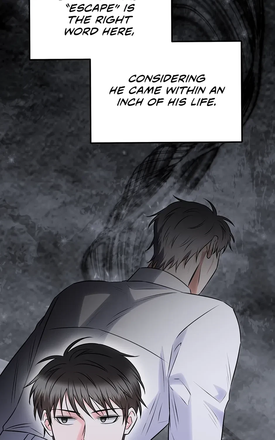 Chapter 62, page 19