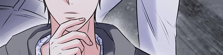 Chapter 62, page 20