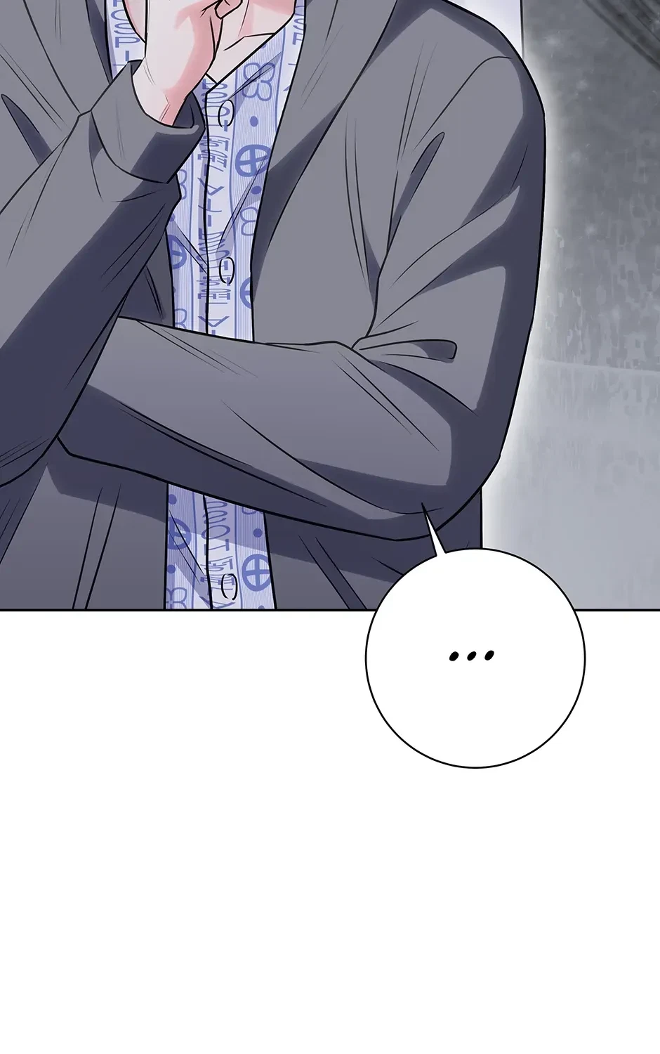 Chapter 62, page 21