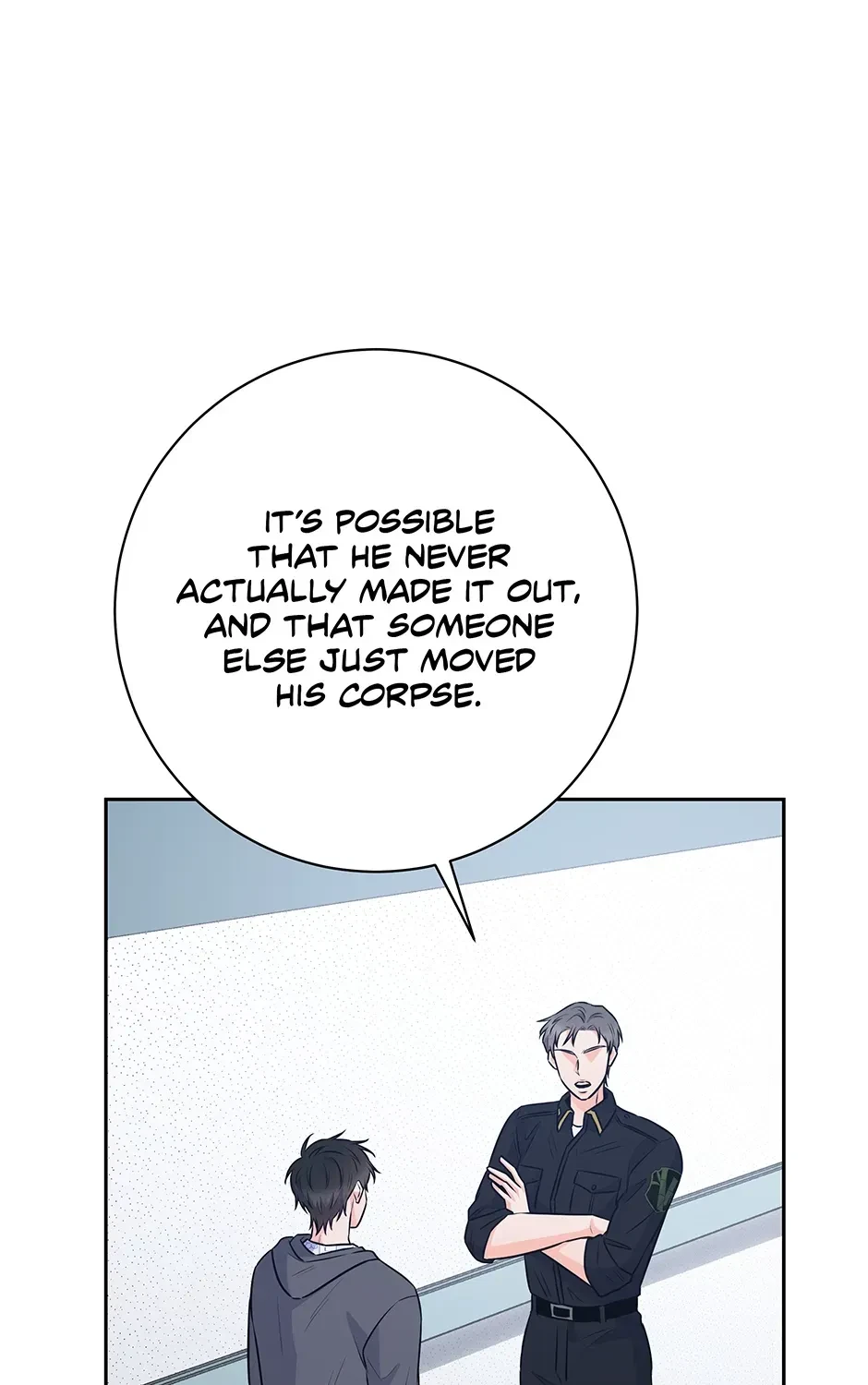 Chapter 62, page 23