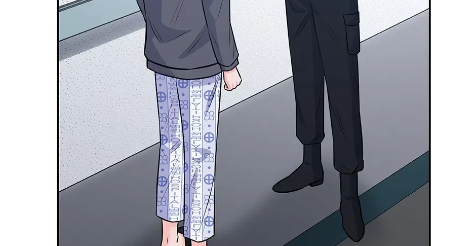 Chapter 62, page 24