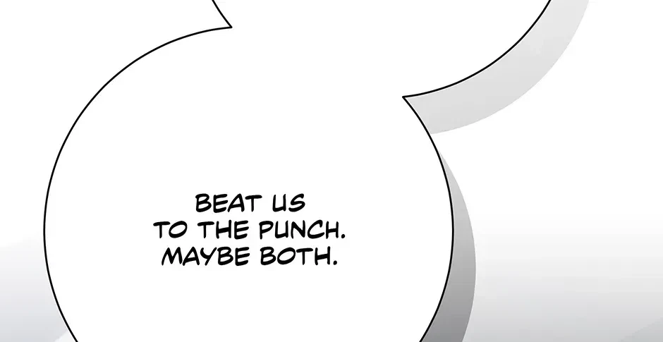 Chapter 62, page 26