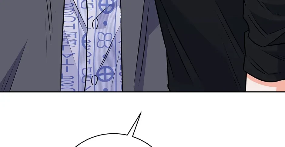 Chapter 62, page 28