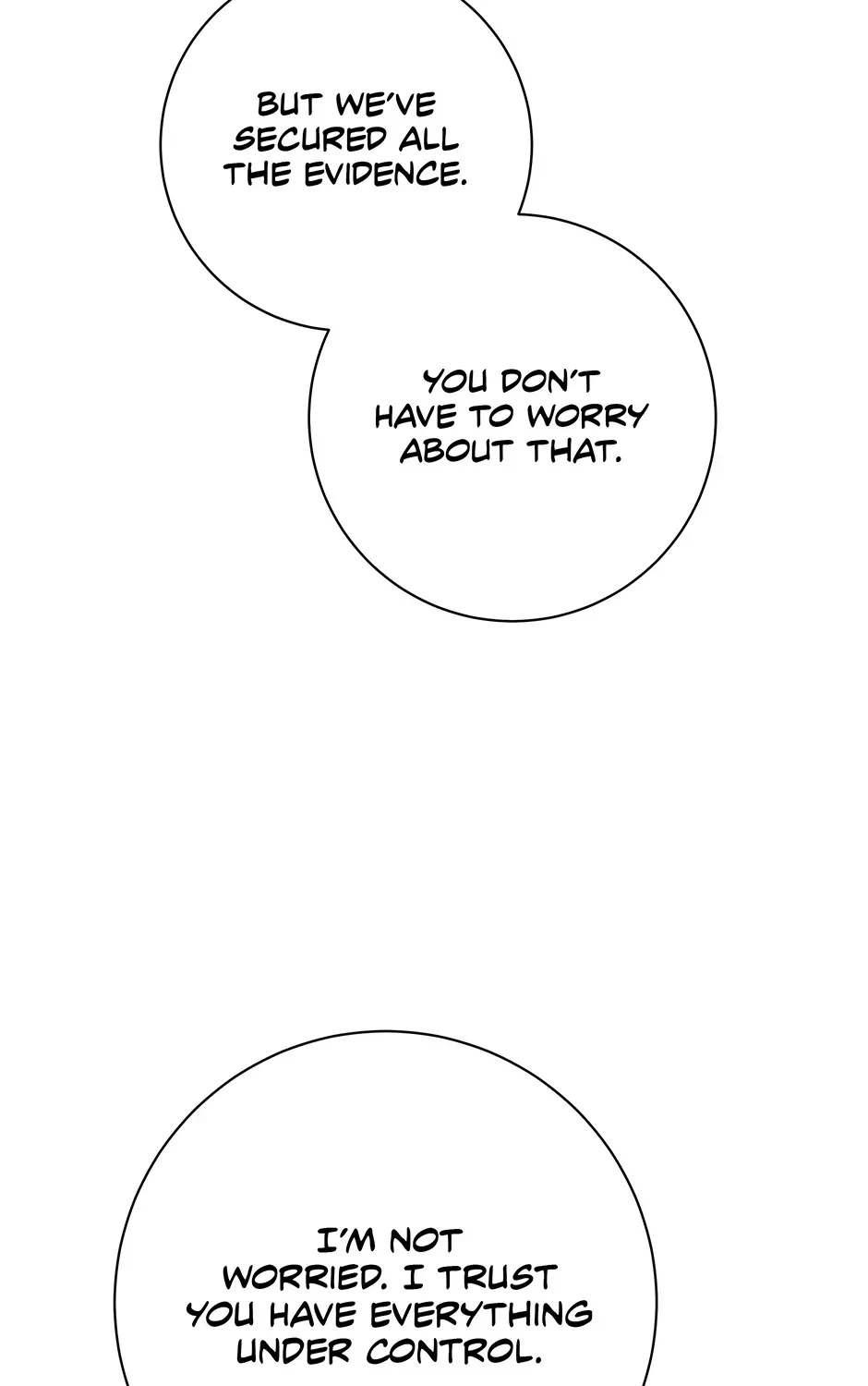 Chapter 62, page 29