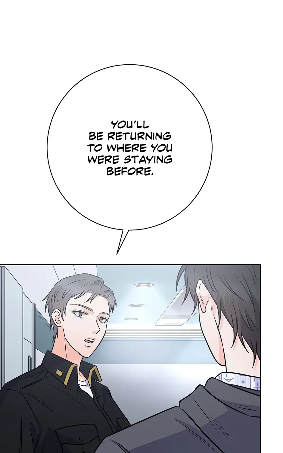 Chapter 62, page 31