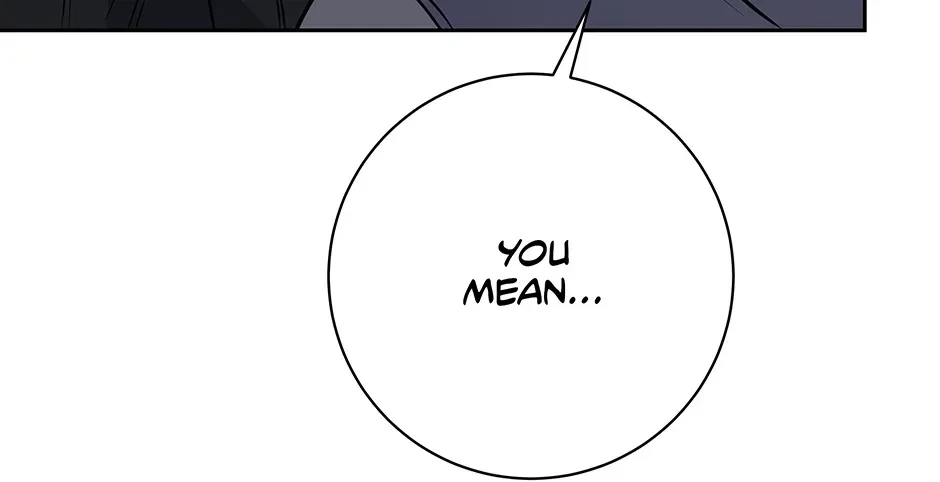 Chapter 62, page 32