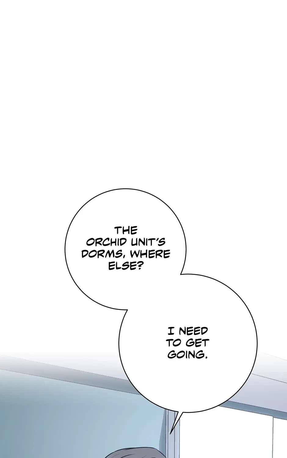 Chapter 62, page 33