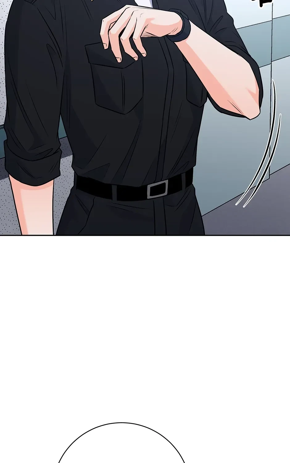 Chapter 62, page 35