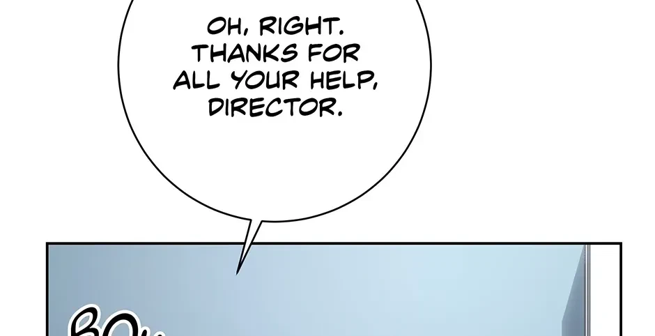 Chapter 62, page 36