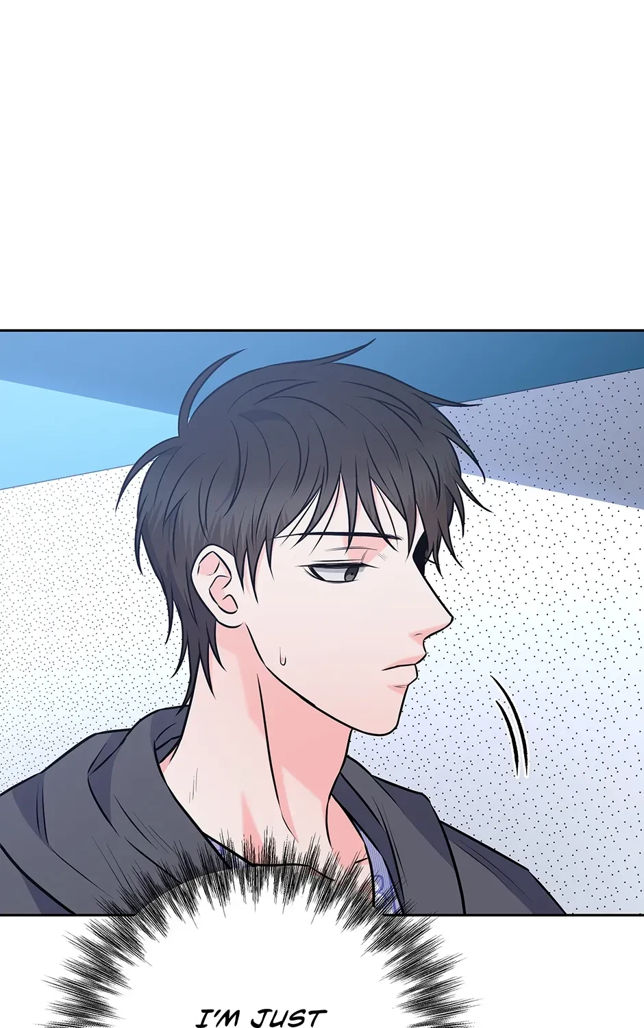 Chapter 62, page 39