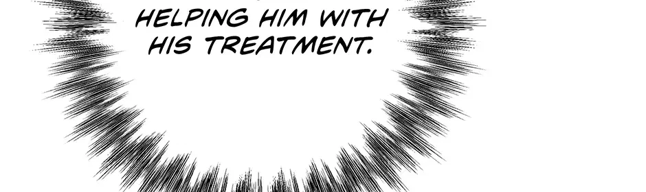 Chapter 62, page 40