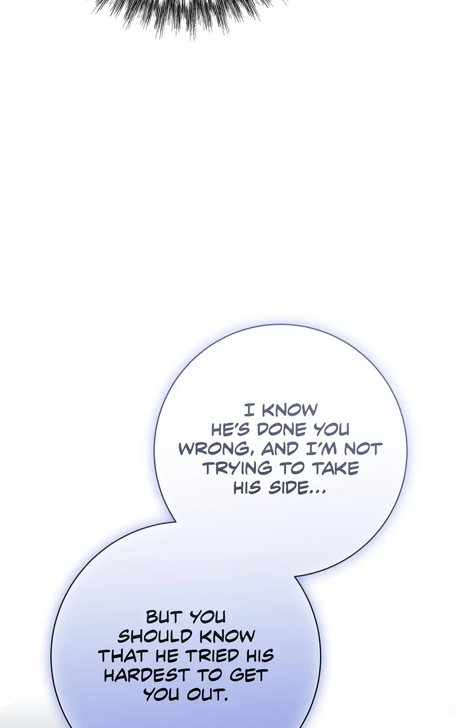 Chapter 62, page 41