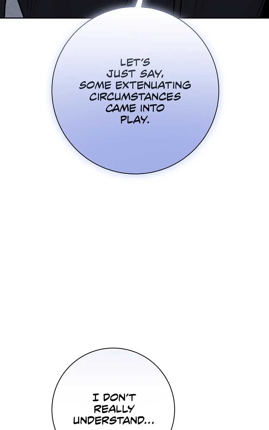 Chapter 62, page 45